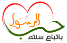http://t2.gstatic.com/images?q=tbn:ANd9GcT57rLgibSR4qStK2rt6KC-jVmaje_SW7yEv-RMVx1FHbr2j5bfMOAfCaU