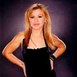  Kelly - Kelly Clarkson Photo (1418918) - Fanpop