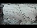 Flood alert sounded in Kashmir Valley - WorldNews