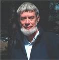 The Evilutionary Biologist: RIP George Williams (May 12, 1926 ...
