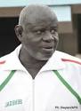 ... Cheikh Ndiaye (65kg), Moussa Fall (75kg), Ousmane Sarr (85kg), ... - 65500172
