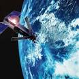 TonyRogers.com - China Firing Lasers At U.S. Spy Satellites