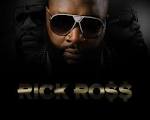 Rick Ross Speaks On How Wale