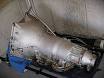 Turbo-Hydramatic - Wikipedia, the free encyclopedia