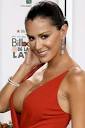 http://www.imagelive.org/wp-content/uploads/2011/06/Ninel-Conde-Pictures.jpg
