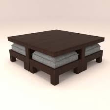 Image result for stool+table+photos