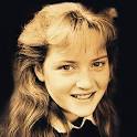 Kate Winslet Picture 4