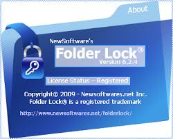 برنامج- Folder Lock v6.2.4 لحماية جهازك أثناء غيابك Images?q=tbn:ANd9GcT59JZ6S5VfHPjlOdS0Ewoe0kGOgGSPn2IqZuxLV7tSzsaJHMQO
