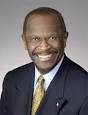 ... African-Americans, black pro-life leaders said in a statement Thursday. - Herman_Cain2-220x289