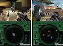 Call of Duty: Modern Warfare Mobilized Hands-on - Nintendo DS ...