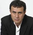 16/04/2012 By Nouriel Roubini