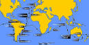 Second voyage of HMS Beagle - Wikipedia, the free encyclopedia