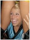 Kelly Hall