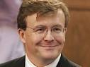 Dutch prince hospitalised after Austrian avalanche IndiaVision ...
