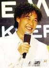 Happy Birthday Eason Chan