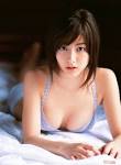 杉本有美の画像7