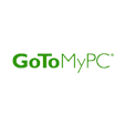 GoToMyPC - Remote Access Software, Windows, Mac. Features, reviews ...