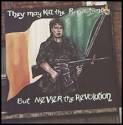 irish-republicanism on deviantART