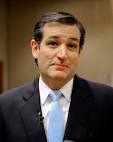 Texas US Senate Republican