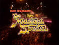 The Midnight Special TV Show NBC | The Midnight Special Online ...