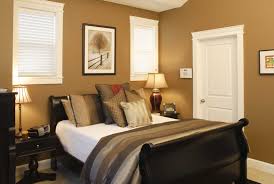 small bedroom color ideas for couples � Home Decorating Ideas