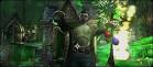 PS3 Review - The Shoot | PlayStation LifeStyle