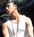 Lil' Fizz - Lil' Fizz
