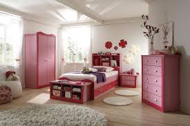 Bedroom Design For Teenage Girls | Latest Home Decor Interior And ...