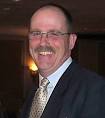 Eddie Roberts, AFC Management