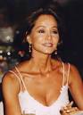Isabel Preysler