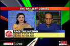 Are Railways becoming death traps? - IBNLive