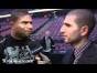 Alistair Overeem on Fedor Loss: 'It Was Not Really a Big Shock'