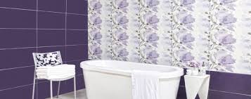 Keramik Dinding Kamar Mandi Platinum
