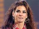 Sandra Bullock as a Chola