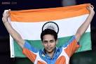 CWG 2014: Final list of Indian medal winners in Glasgow - IBNLive