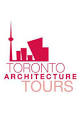 Toronto Architecture Tours - via Daymix