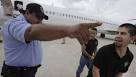 U.S. to let illegal immigrants seek work permit - CBS News