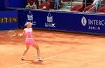 File:Elena Dementieva 2008 German Open.JPG - Wikipedia, the free ...