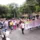 Educadores en Norte de Santander marchar&aacute;n en contra de la ... - Caracol Radio