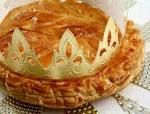 la-recette-de-la-galette-des-.
