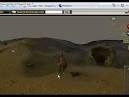 Runescape Waking The Cadavar