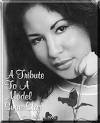 Selena Quintanilla-Pérez