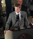 Southern Miss Holds All of State's Top Collegiate Athletic Awards ...