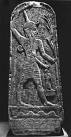 Deep High: Hidden BALHIM code of the "name of god", and its ...
