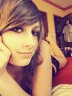 Oh, Bad Girls Get You Down. by