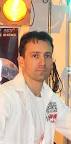 Adrian Stefan, mentor and