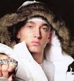 The 11 Most Unintentionally Gay Rap Lyrics Ever | Cracked.