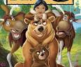 Brother Bear 2