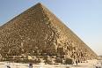 Seven Wonders of the Ancient World - Wikipedia, the free encyclopedia