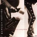 Dwight Yoakam - Buenas Noches From A Lonely Room - NOVA Music Center